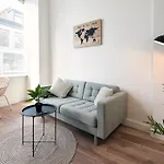 Boutique Scheveningen Den Haag