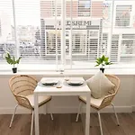 Boutique Scheveningen Aparthotel