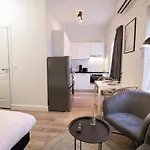 Boutique Scheveningen