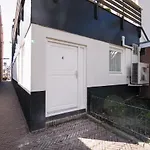Boutique Scheveningen Aparthotel