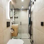 Boutique Scheveningen Aparthotel 3*