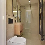 Boutique Scheveningen Aparthotel Den Haag