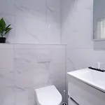 Boutique Scheveningen 3* Den Haag