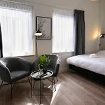 Aparthotel Boutique Scheveningen Den Haag