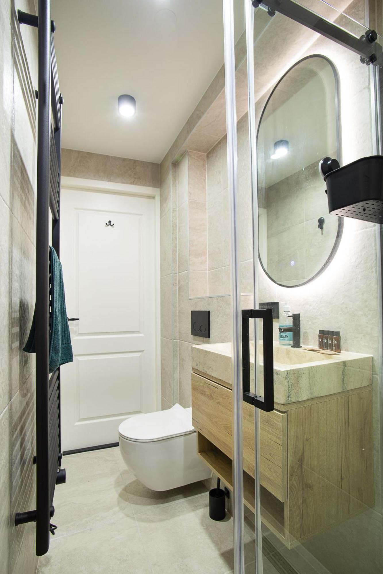 Four Star - Keizerstraat