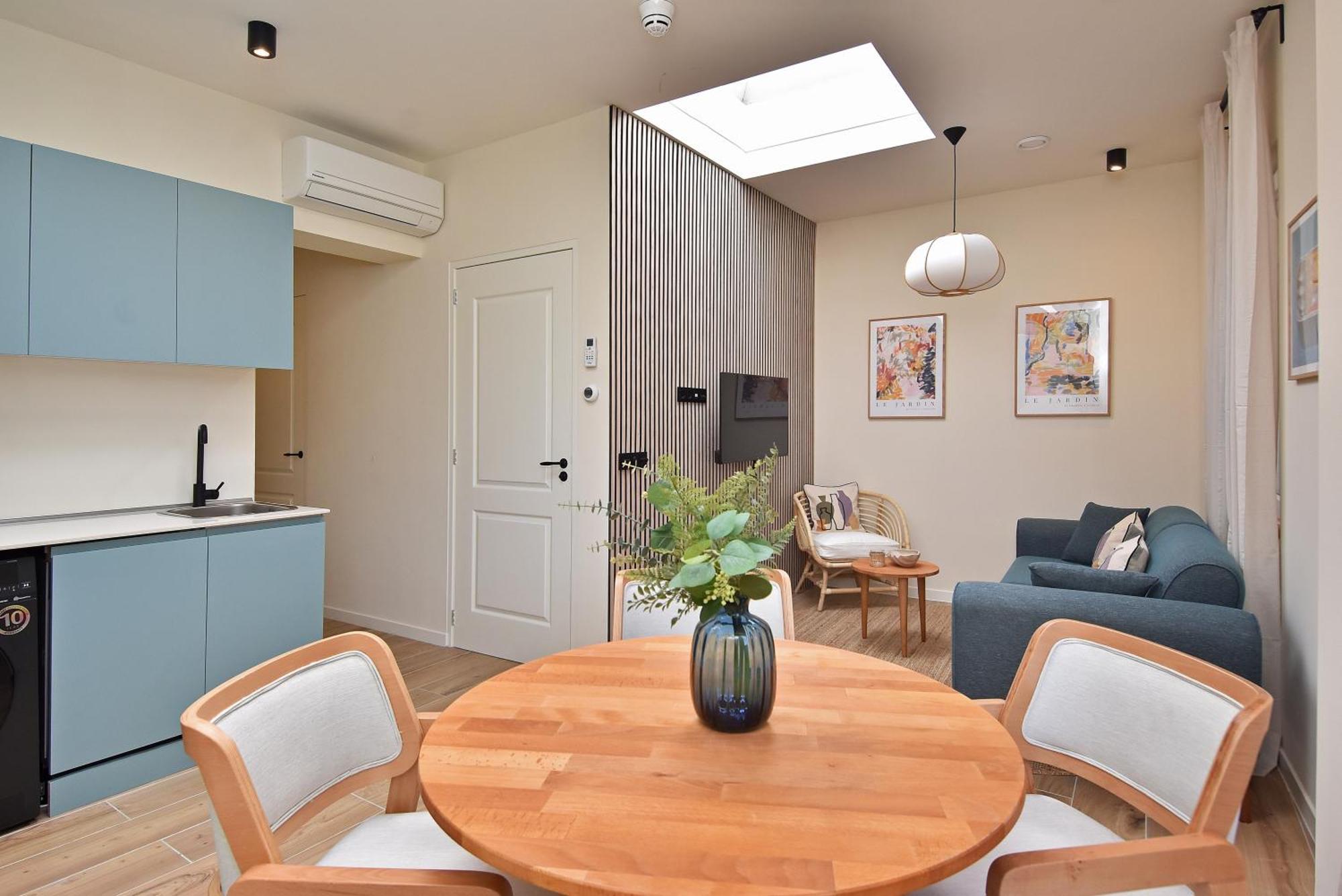 Four Star - Keizerstraat 3* Den Haag